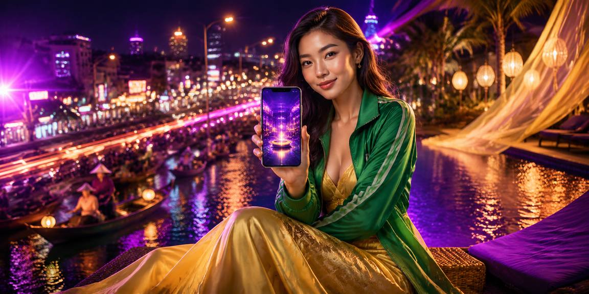xs88 Giải Đấu Hàng Đầu Thế Giới