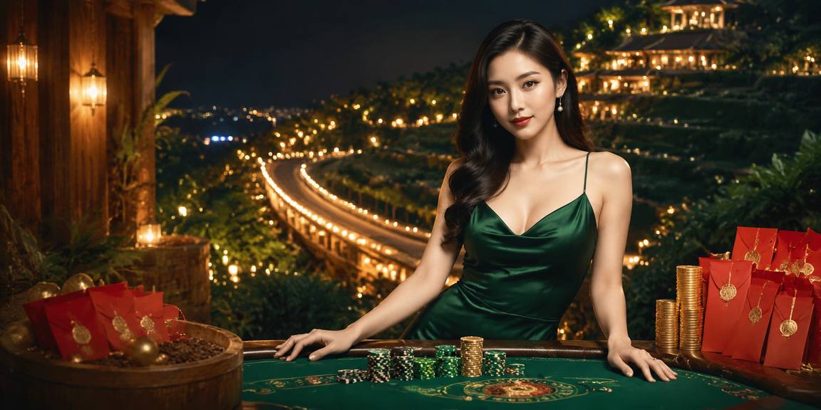 xs88 Giải Đông Nam Á Và Địa Phương