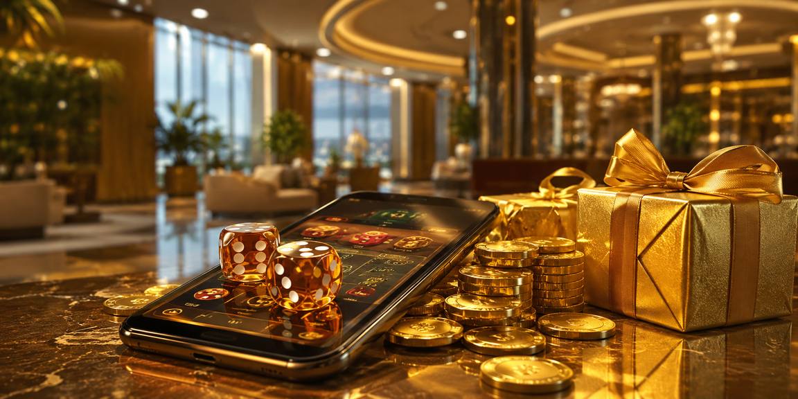xs88 Kết hợp live casino, slot và sportsbook