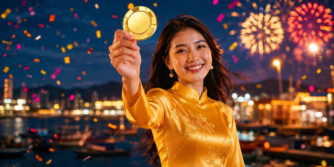 xs88 Bàn Dealer Tiếng Việt Buổi Tối